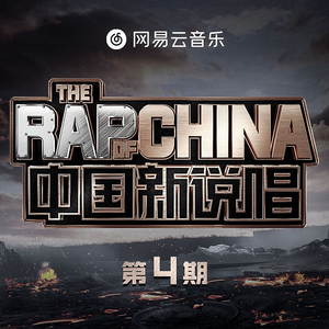 少妇欧美三级片
