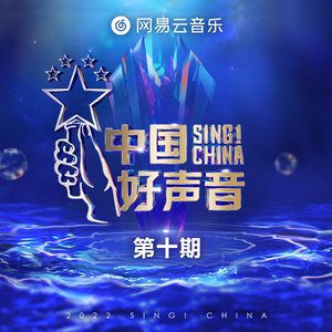 少妇欧美三级片
