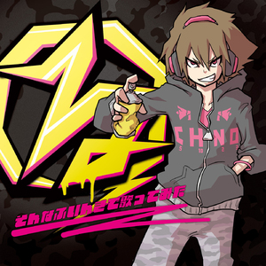 少妇欧美三级片
