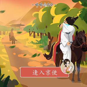 少妇欧美三级片
