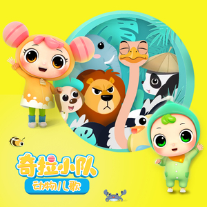 少妇欧美三级片
