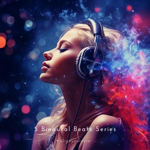 少妇欧美三级片
