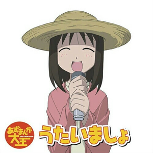 少妇欧美三级片
