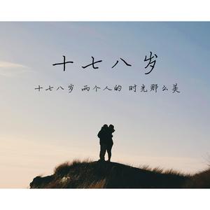 少妇欧美三级片
