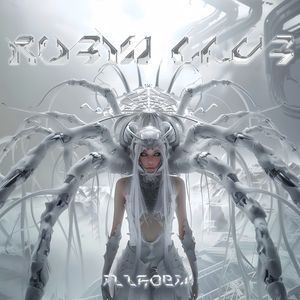 少妇欧美三级片
