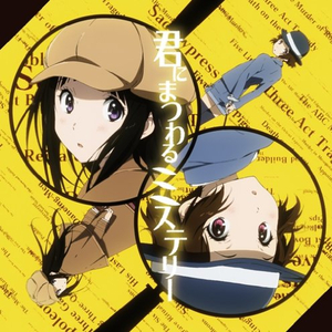 少妇欧美三级片
