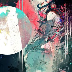 少妇欧美三级片
