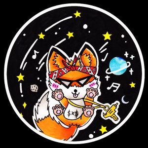 少妇欧美三级片
