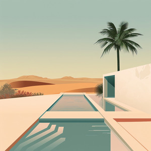 少妇欧美三级片
