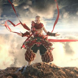 少妇欧美三级片
