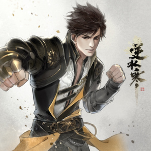 少妇欧美三级片
