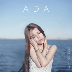 少妇欧美三级片
