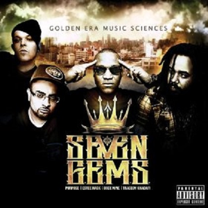 少妇欧美三级片
