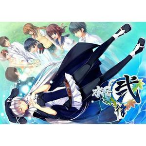 少妇欧美三级片
