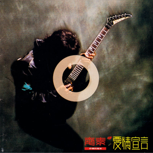 少妇欧美三级片
