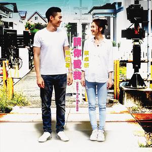 少妇欧美三级片
