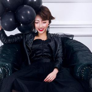 少妇欧美三级片
