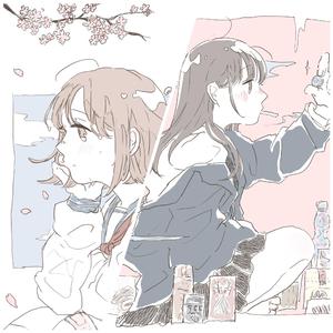 少妇欧美三级片
