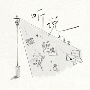 少妇欧美三级片
