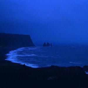 少妇欧美三级片
