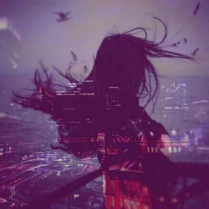 少妇欧美三级片
