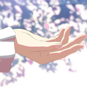 少妇欧美三级片
