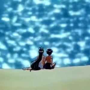 少妇欧美三级片
