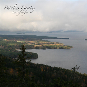 少妇欧美三级片
