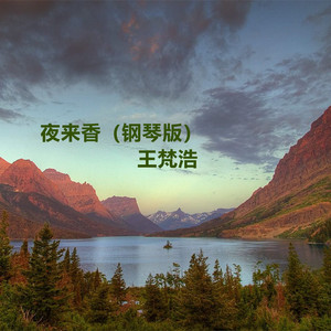 少妇欧美三级片
